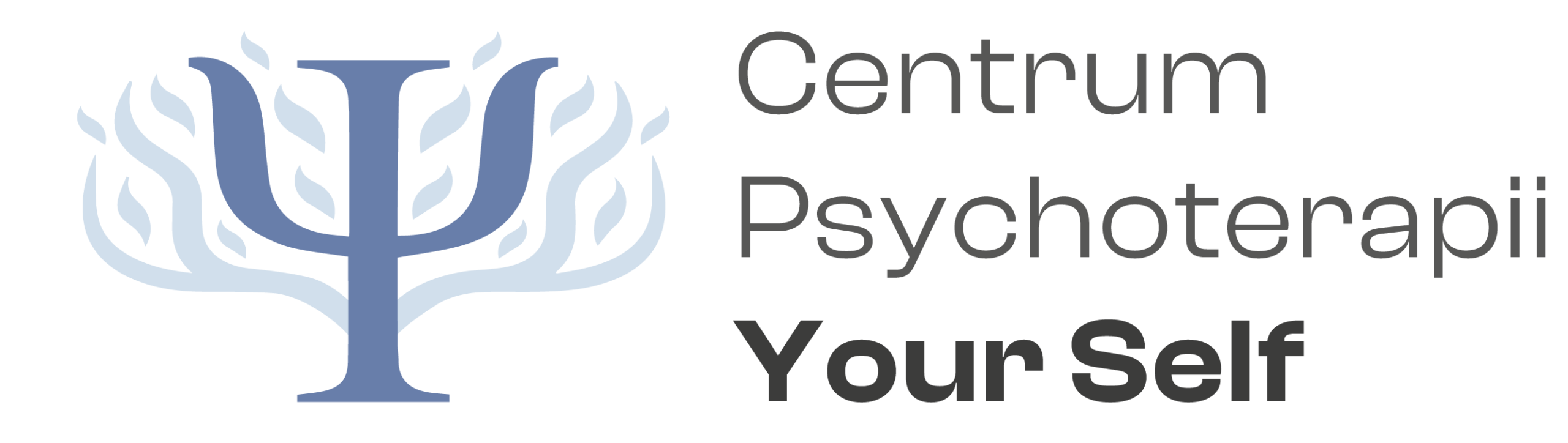 CENTRUM PSYCHOTERAPII Kraków