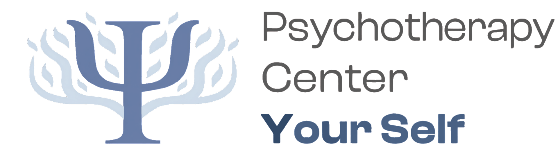 Krakow Psychotherapy Center
