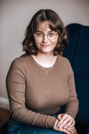 0-02-05-276e862fe84d6cd2b91baffd2966f46e6f47b7f7552b376bda20dd0850d064a9_1c6dc1d07618a8