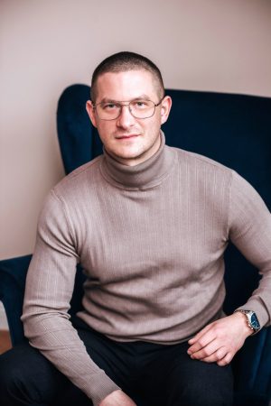 0-02-05-3f1aaf6d6a15b72aa26f4873c5f18cb46a64b616f8bd0e9fd9f0d7b2d179e7f6_1c6dc1d005f270