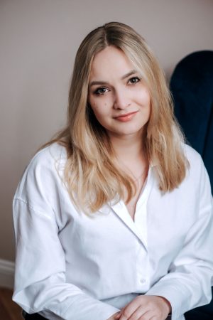 0-02-05-ae5368cd5c6f74d072e3d65c0ace9a9cc77163da732952b94024551f5c04004a_1c6dc1d005e0b7