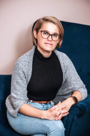 0-02-05-f4495f48317439045fff4c9048d67ccd65787dd6d5d4247299bcf15ec50040f5_1c6dc1d004b46e