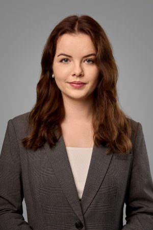 DSC02675_social-media-2