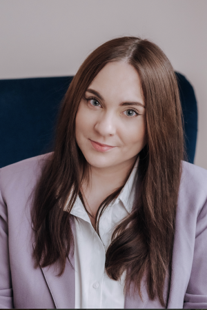 Zrzut ekranu 2025-11-20 o 20.52.14