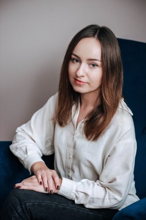 obraz_viber_2024-12-08_23-09-23-643